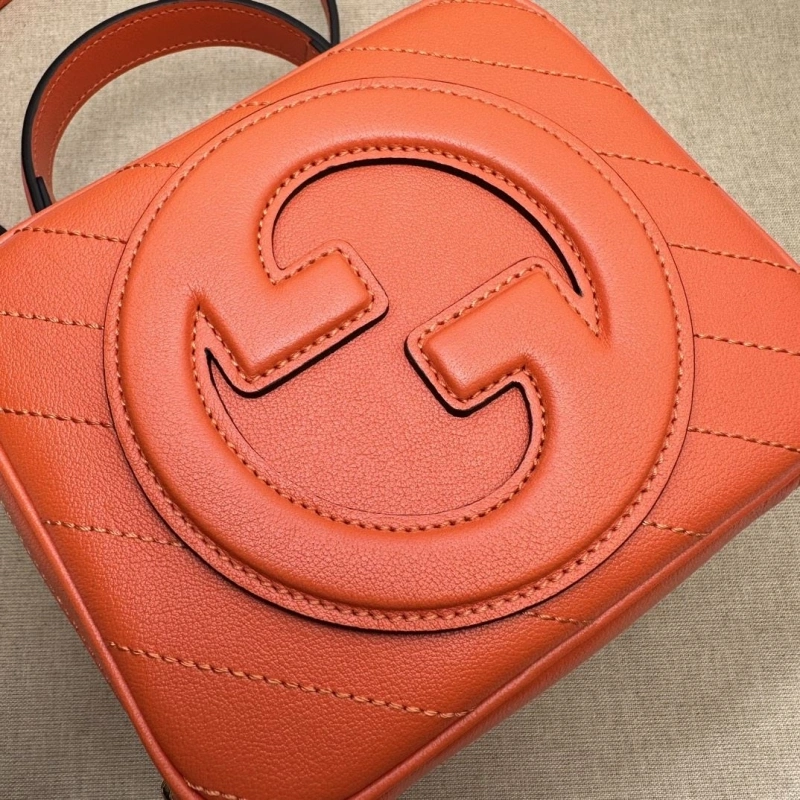 Gvc*1 top handle bags 4036-0265