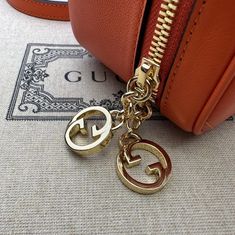 Gvc*1 top handle bags 4036-0265
