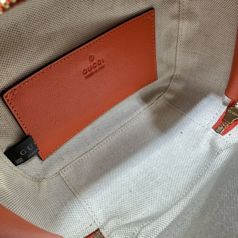 Gvc*1 top handle bags 4036-0265