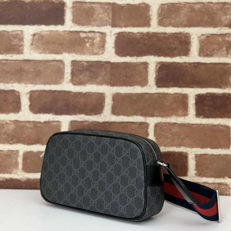Gvc*1 satchel bags 4036-0267