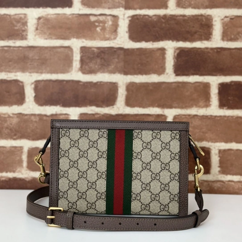 Gvc*1 satchel bags 4036-0269
