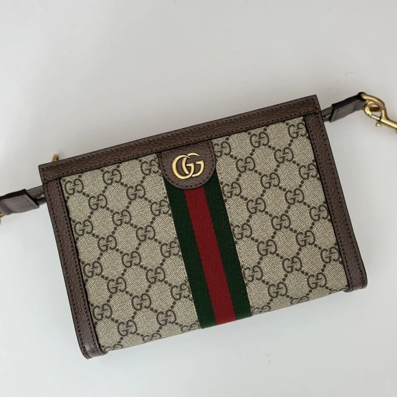 Gvc*1 satchel bags 4036-0269