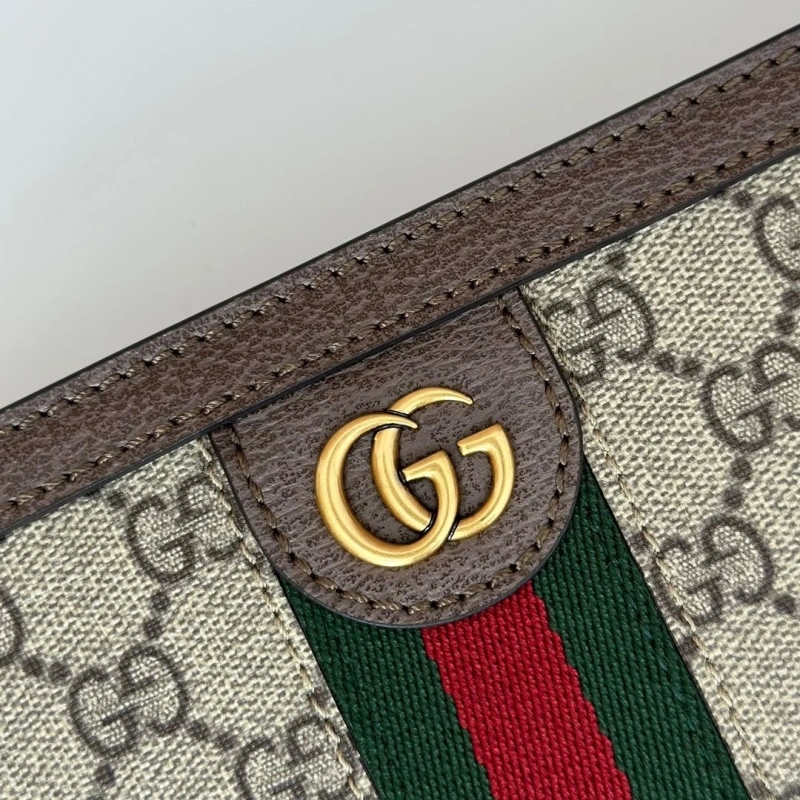 Gvc*1 satchel bags 4036-0269