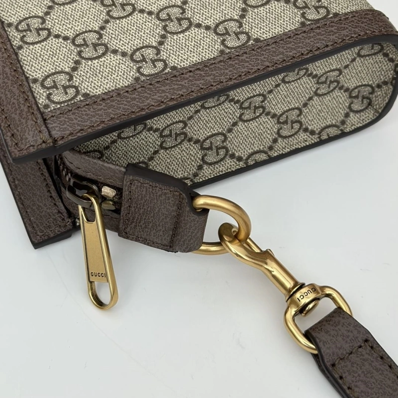 Gvc*1 satchel bags 4036-0269