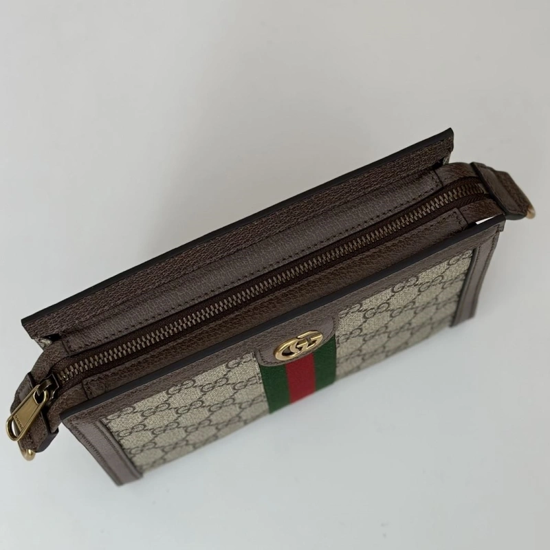 Gvc*1 satchel bags 4036-0269