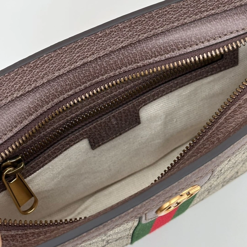 Gvc*1 satchel bags 4036-0269