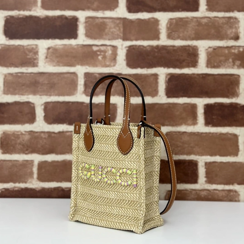 Gvc*1 top handle bags 4036-0270