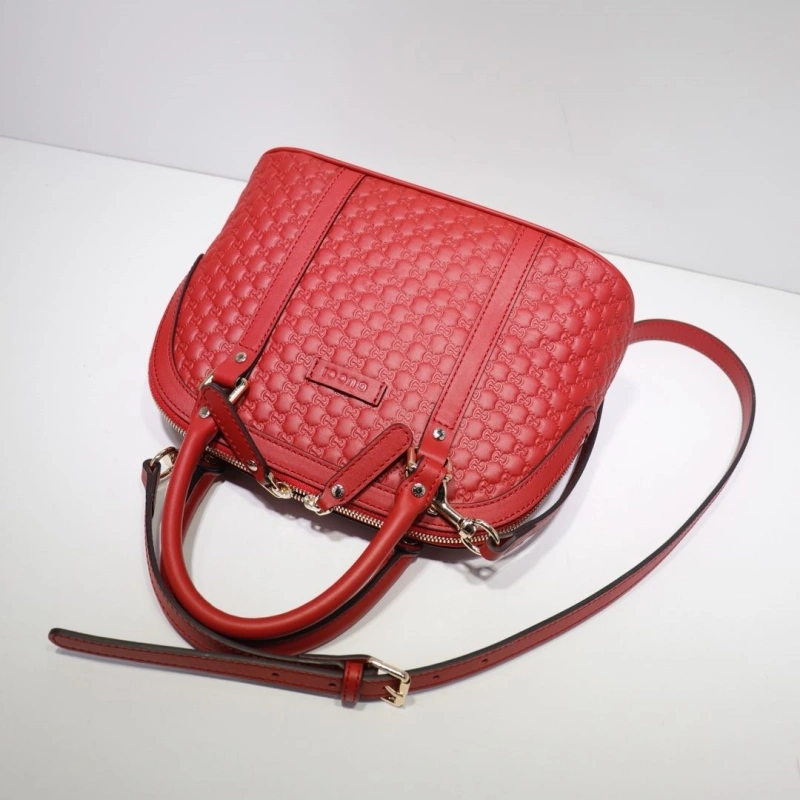 Gvc*1 top handle bags 4036-0275