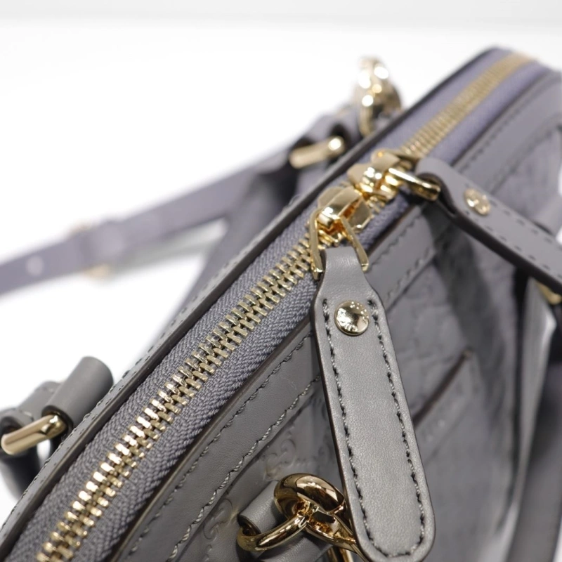 Gvc*1 top handle bags 4036-0276