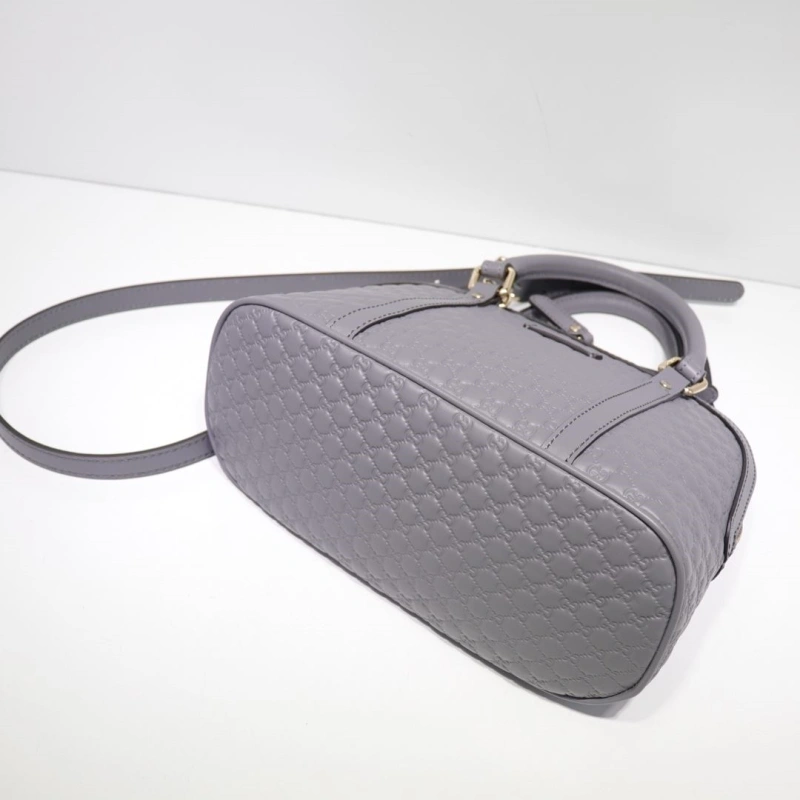 Gvc*1 top handle bags 4036-0276