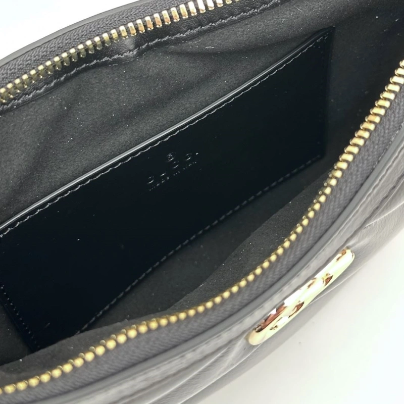 Gvc*1 top handle bags 4036-0280