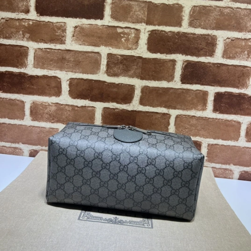 Gvc*1 cosmetic bags 4036-0283