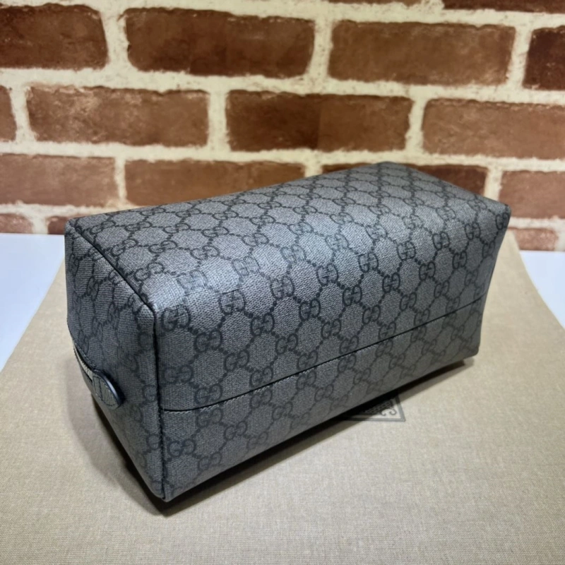 Gvc*1 cosmetic bags 4036-0283