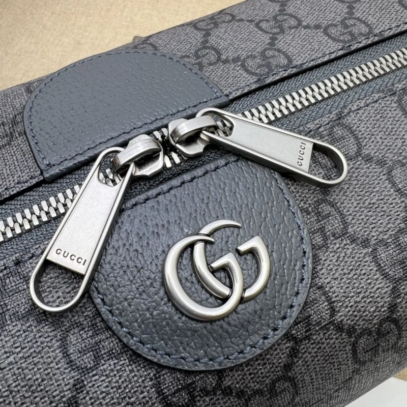 Gvc*1 cosmetic bags 4036-0283