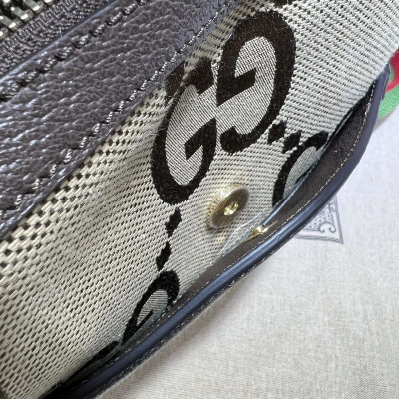 Gvc*1 satchel bags 4036-0285