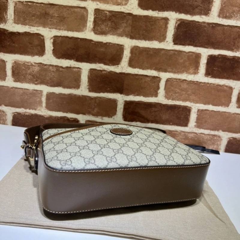 Gvc*1 satchel bags 4036-0286