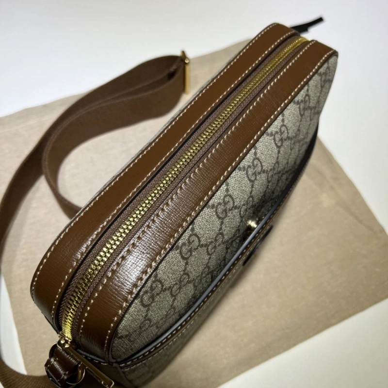 Gvc*1 satchel bags 4036-0286