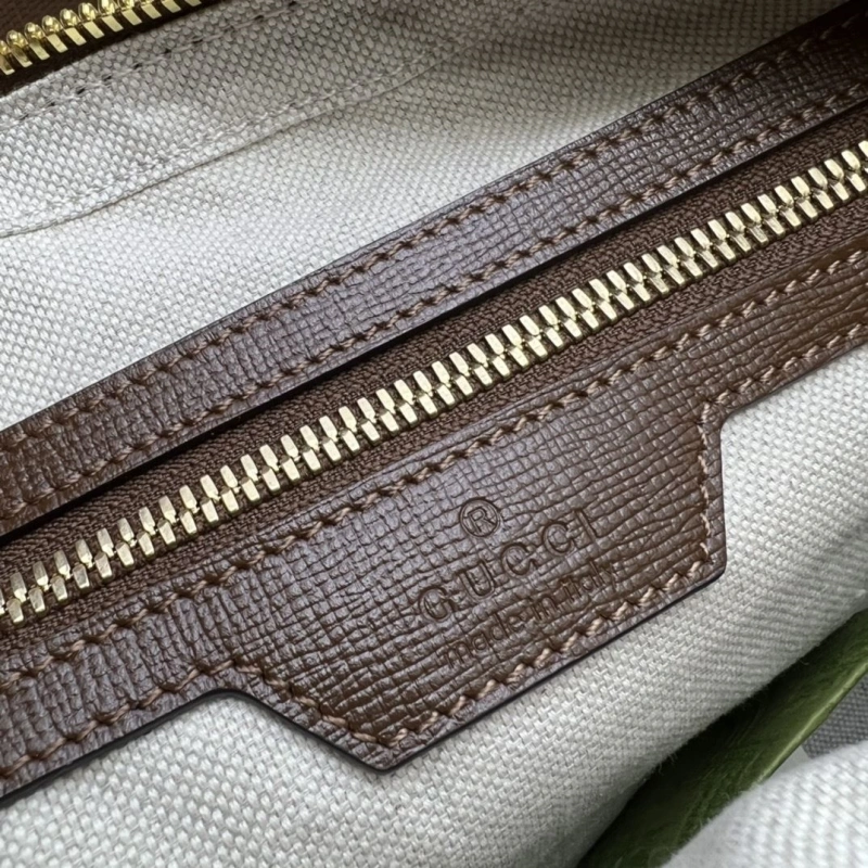 Gvc*1 satchel bags 4036-0286