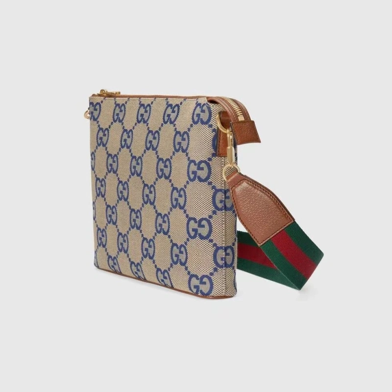 Gvc*1 satchel bags 4036-0287