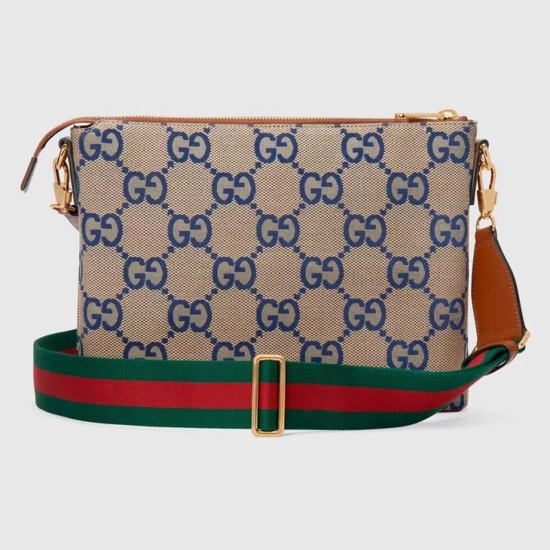 Gvc*1 satchel bags 4036-0287