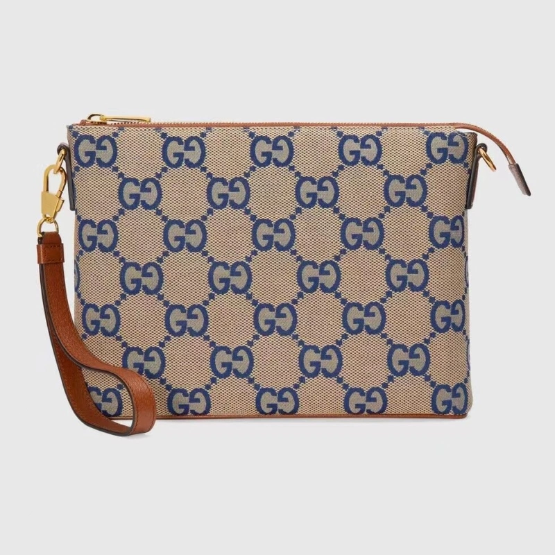 Gvc*1 satchel bags 4036-0287