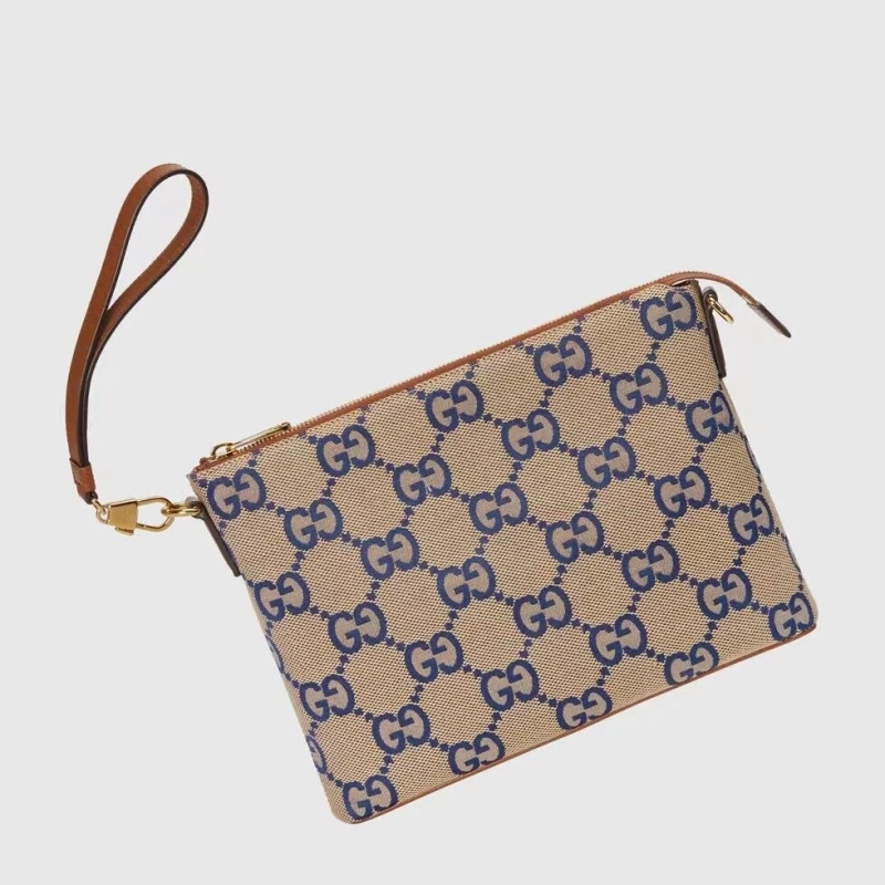 Gvc*1 satchel bags 4036-0287