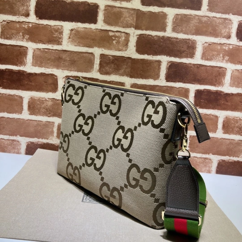Gvc*1 satchel bags 4036-0288