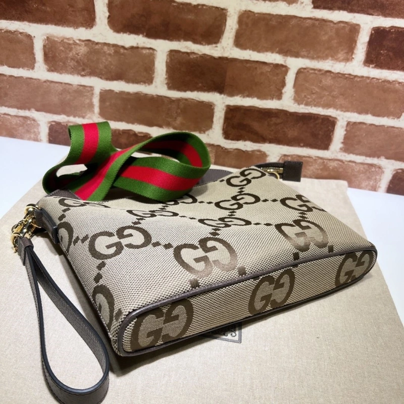 Gvc*1 satchel bags 4036-0288