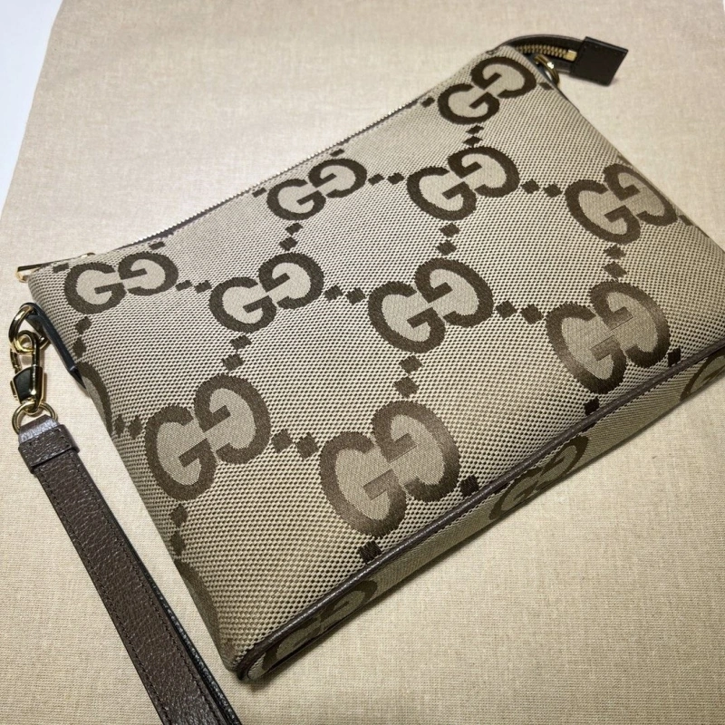 Gvc*1 satchel bags 4036-0288