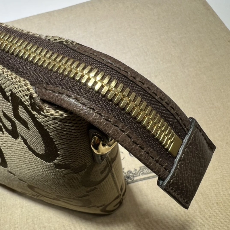 Gvc*1 satchel bags 4036-0288