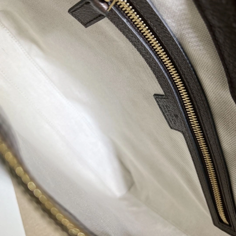 Gvc*1 satchel bags 4036-0288