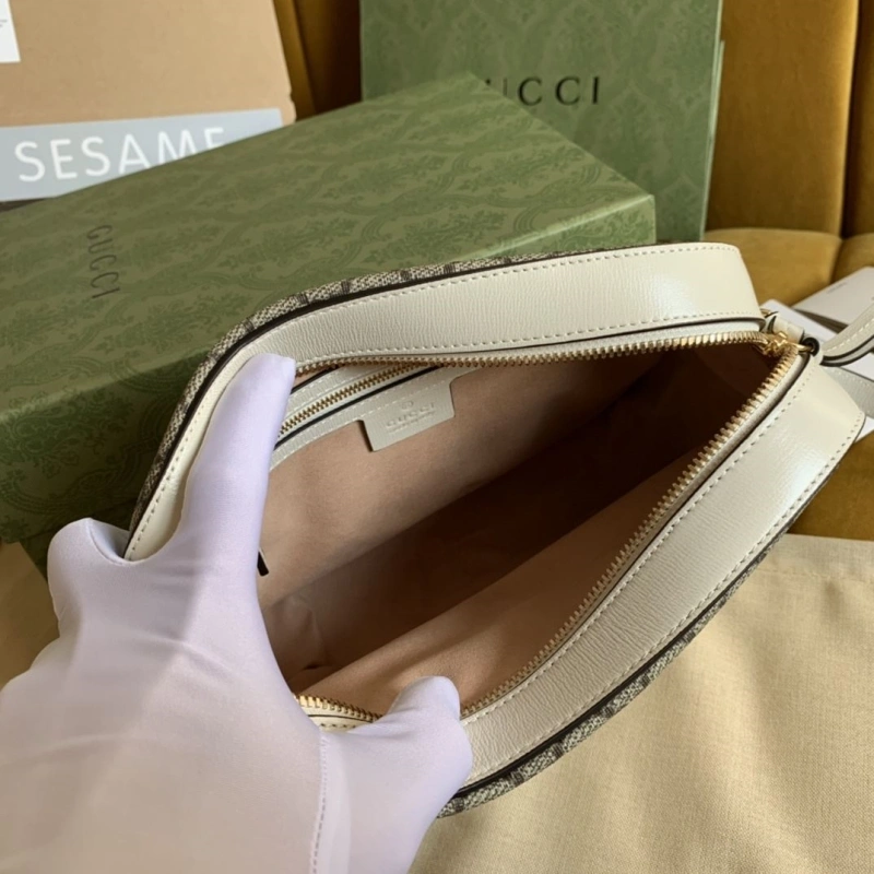Gvc*1 satchel bags 4036-0289