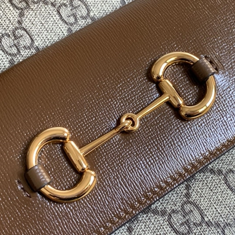 Gvc*1 satchel bags 4036-0290