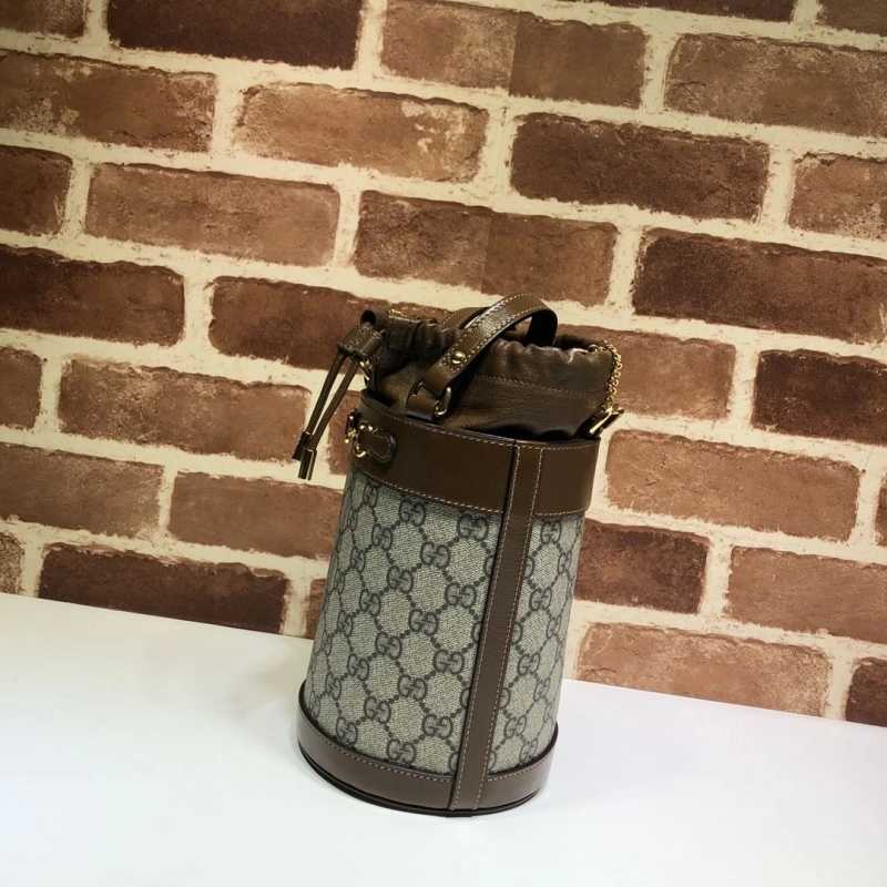 Gvc*1 bucket bags 4036-0291