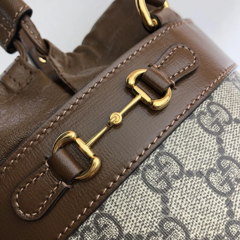 Gvc*1 bucket bags 4036-0291