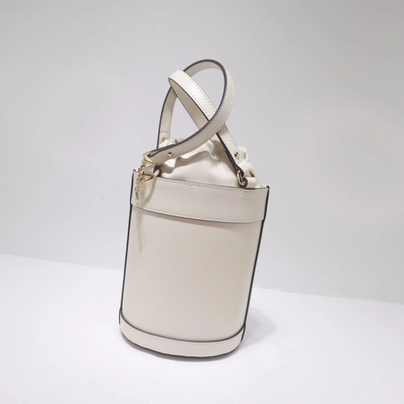 Gvc*1 bucket bags 4036-0292