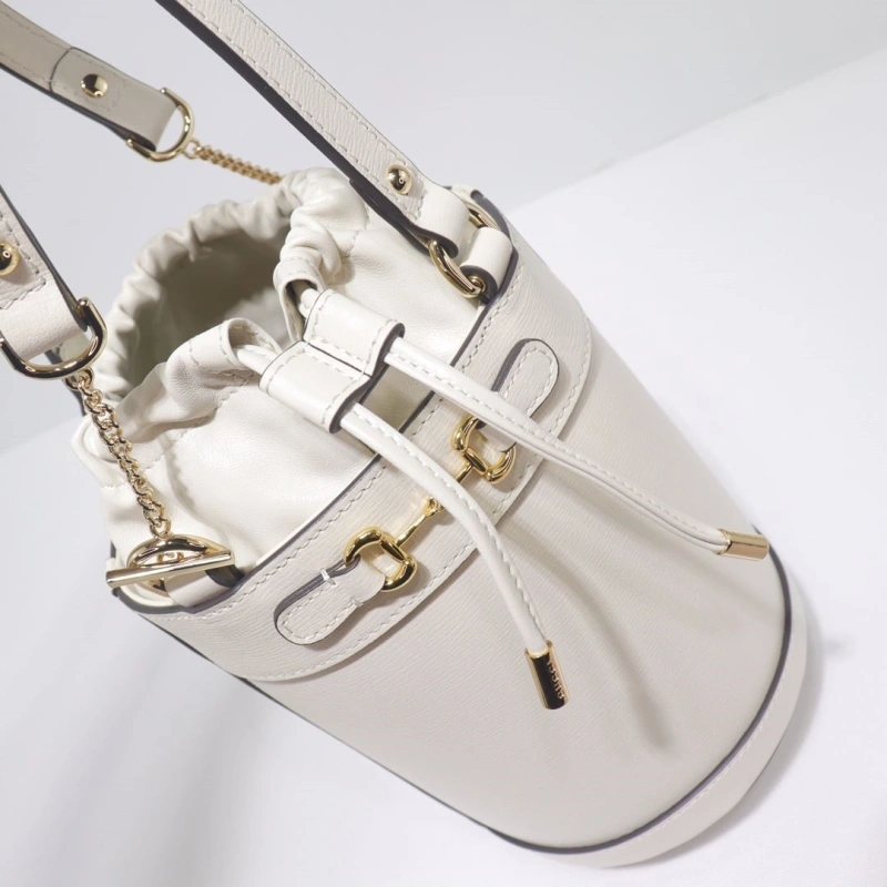 Gvc*1 bucket bags 4036-0292