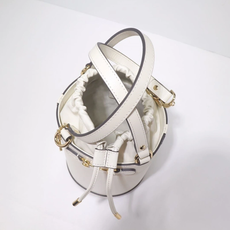 Gvc*1 bucket bags 4036-0292