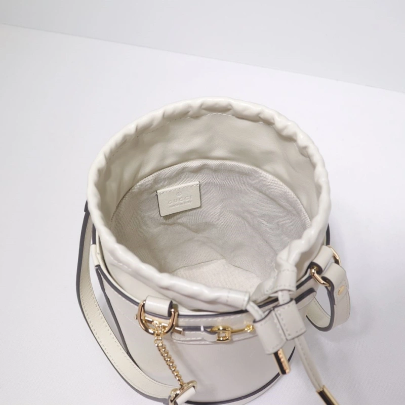 Gvc*1 bucket bags 4036-0292