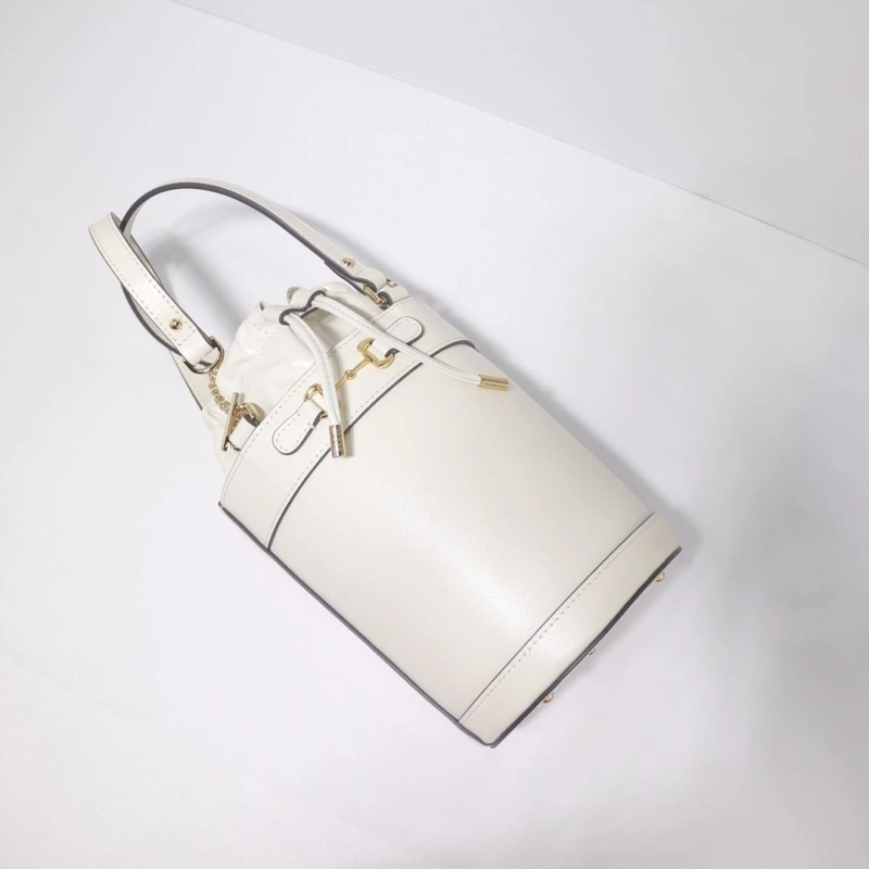 Gvc*1 bucket bags 4036-0292