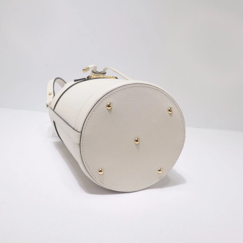 Gvc*1 bucket bags 4036-0292