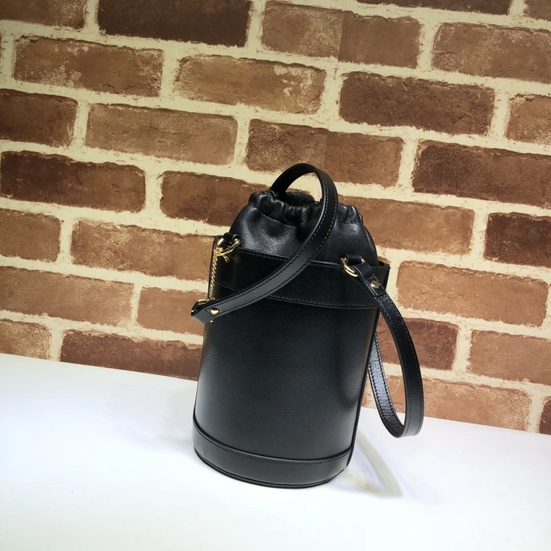 Gvc*1 bucket bags 4036-0293
