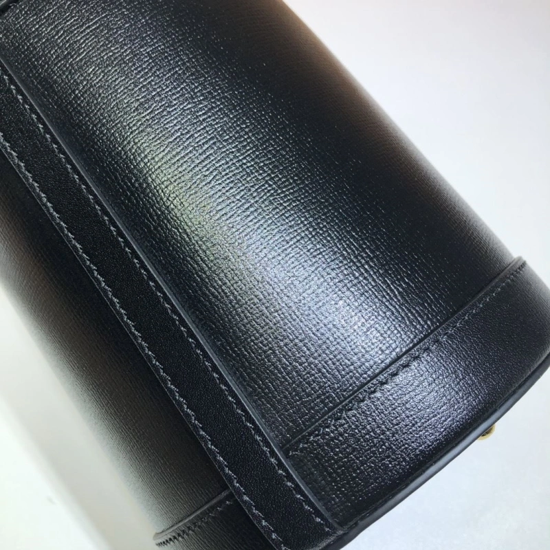Gvc*1 bucket bags 4036-0293
