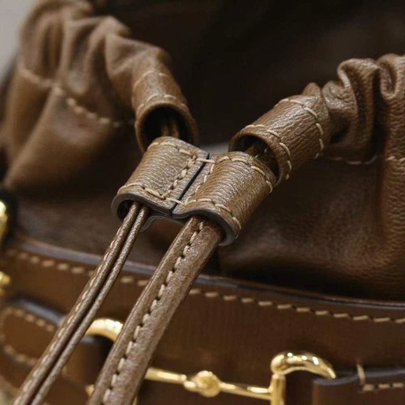 Gvc*1 bucket bags 4036-0294