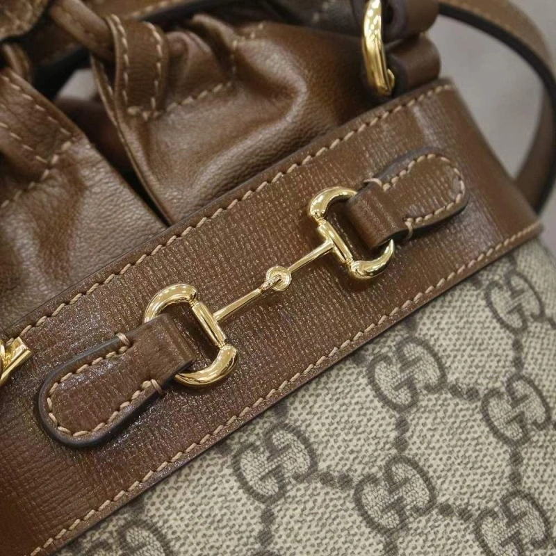 Gvc*1 bucket bags 4036-0294