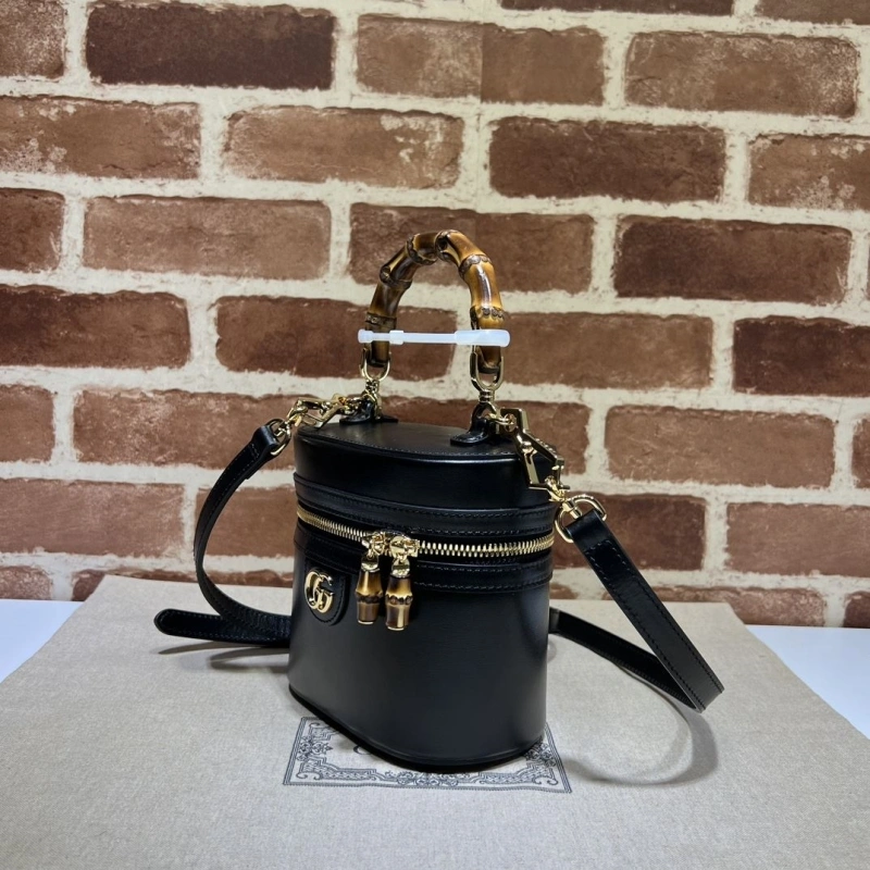 Gvc*1 cosmetic bags 4036-0295