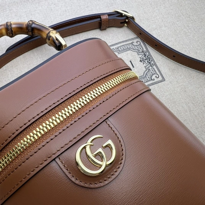 Gvc*1 cosmetic bags 4036-0297
