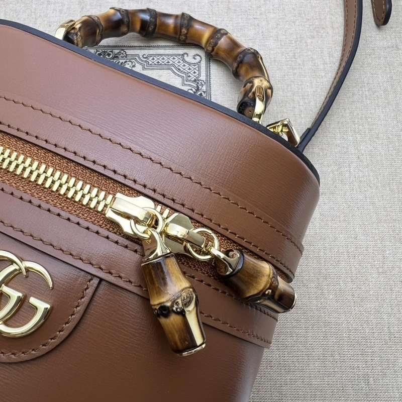 Gvc*1 cosmetic bags 4036-0297