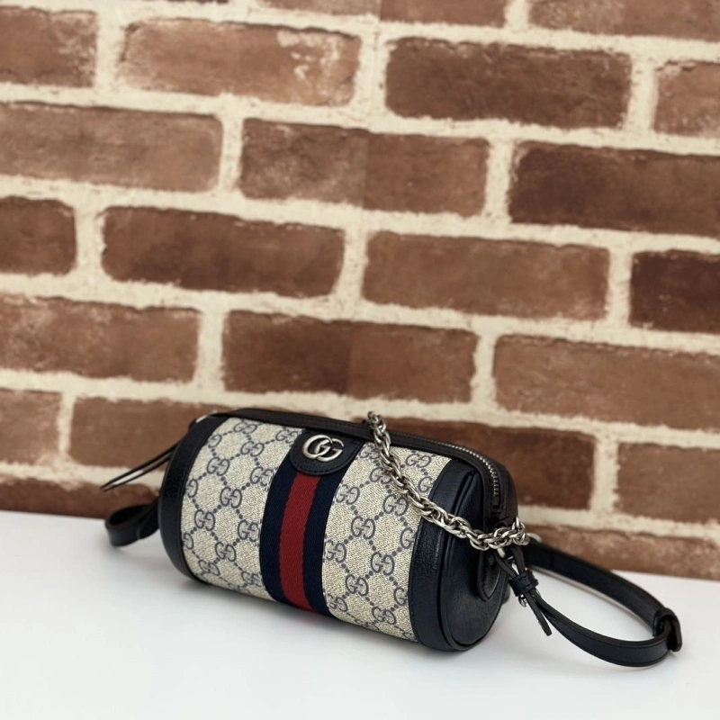 Gvc*1 round bags 4036-0299