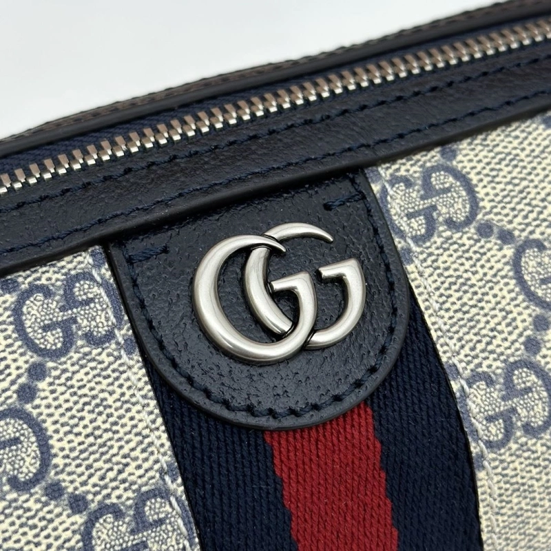 Gvc*1 round bags 4036-0299